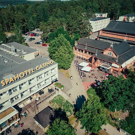 Spahotel Casino-3